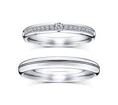Untitled Untitled Cincin Perkawinan Cincin Dekorasi Pernikahan