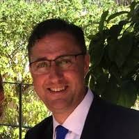 Juan Clemente Guerrero Morillas