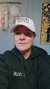 Detroit Real Estate Industry Night: Connect, Network, and Elevate