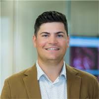 Robert Campbell, CPA