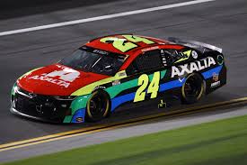 Nascar · 1 decade ago. 2021 24 Hendrick Motorsports Paint Schemes Jayski S Nascar Silly Season Site