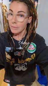 Call me crazy ,but 2-10 was the best thing that could have happened to us