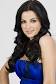 Image result for ‫عکس ماریچی و همسرش‬‎