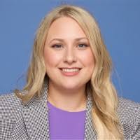 50+ "Stephanie Rn" profiles