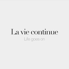 Regram Frenchwords Sofarsogood Generallyspeaking Frenchwords Generallyspeaking Regram Sofarso Franzosische Spruche Sprache Zitate Franzosische Zitate