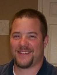 Reynolds announces several hirings and promotions: Trade Talk