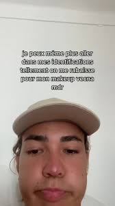 Fabian Blair Aids Video