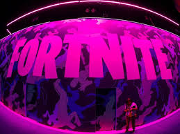We have mods, dlc and free games too! Fortnite Creator Epic S New Headquarters Is In A Defunct Mall