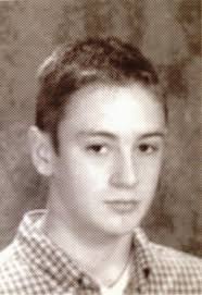 BHSN Class of 2003: In Memoriam