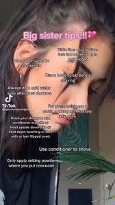 Destiny Cole (destinycole777)