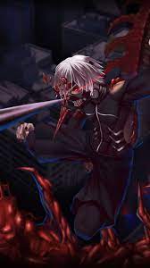 Des milliers de fonds d'écran sur des centaines de manga disponible gratuitement. Pin On Tokyo Ghoul