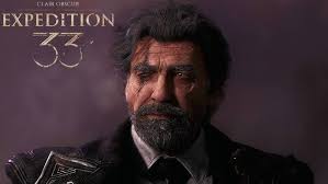 Lorna Shore soundtrack for Destiny