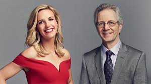 Then you are right place. Fox Sports Names Jp Dellacamera And Aly Wagner Lead Announcers For 2019 Fifa Women S World Cup Qualifiers Fox Sports Presspass