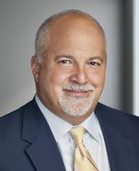 CoreNet Global Events