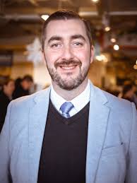 Home — Annual Report