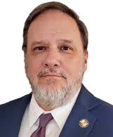 Strategic Security CEO And Leadership: Executives and Demographics