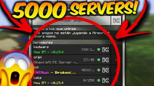 Just in case you still don't know, an internet protocol address or ip address is a set of numbers that uniquely identifies each device — such as computers, mobile phones, cameras and printers — connected to a tcp/ip network. IntersecÈ›ie Organ Digestiv Plictisitor Skywars Server Rasvanpoltto Net