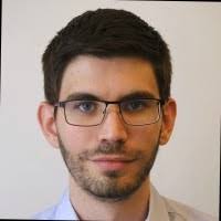 100+ "Veitz" profiles