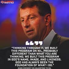 Anna Deberry's Instagram, Twitter & Facebook