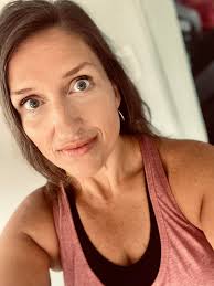 Recommendation for hairdresser with weekend hours?