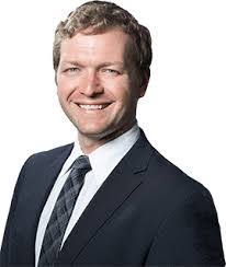 Brad Lassiter's Instagram, Twitter & Facebook