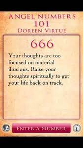 Pin On Free Numerology Reading Free Numerology Chart