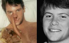 Thanh niên đẹp trai bỗng nhiên “mọc vòi” nối từ mũi tới ngực và hành trình  lấy lại diện mạo cùng cuộc đời mỹ mãn sau chục năm