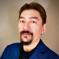 40+ ":)fabio" profiles