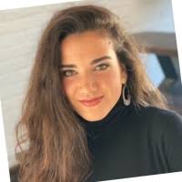 50+ "Anton Morales" profiles