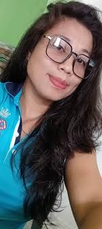 SISTERS DAY August 6, 2023 Sisters Day is celebrated