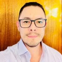 100+ "Alberto Romero" profiles