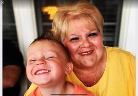 Hampton Hill Mercantile