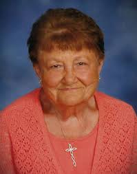 Milner and Orr Funeral Home and Cremation Services