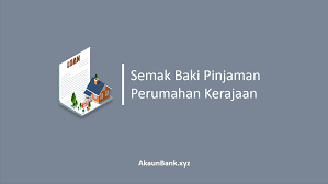 We did not find results for: Semak Baki Pinjaman Perumahan Kerajaan Lppsa Online