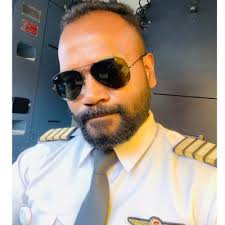 It's been loong time no flying...after few days, finally completed  ATR72-600 Reactivation and Skill Test🤩...i believed that when the  knowledge and experience is pure, the skills will follow 💪🏻