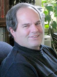 Queen's remembers Kurt Kyser