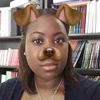 The Voting Game by Peter Gulgowski