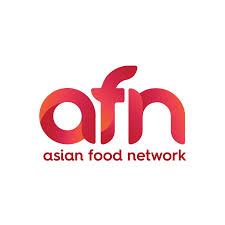 Get an insider's look at the making of the show. Asian Food Network Youtube