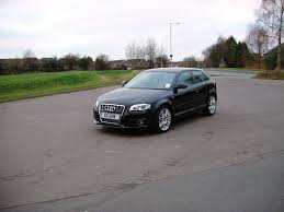 Image result for Phantom Black 2009 A3