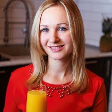 Dietetyk, specjalista, wizyta