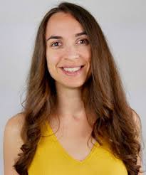 CEA CAPA CIP Leadership Team