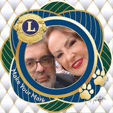 Profile for Marta Marcos Forsan