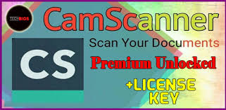 Download the latest version of the top software, games, programs and apps in. Camscanner Pro Mod Apk 2021 Premium Unlocked Free Download