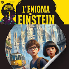 elementare ricky Archives - Paolo Roversi website