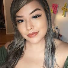 Hello everyone, I don't usually do this but I'm desperate for some advice  and encouragement. This situation isn't easy but I have to take  accountability for my actions. So basically I just