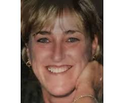 Nancy Hill Obituary (2024)