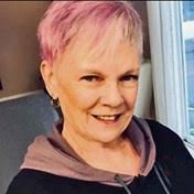 Hackman Family Obituaries