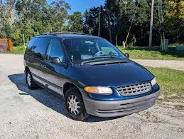 Image result for Patriot Blue 1999 Chrysler