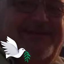 Alan Boxer in people