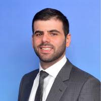 100+ "Émile" profiles